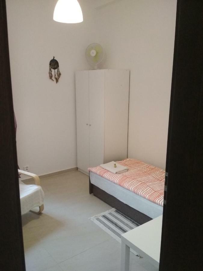 Apartament Scorpion Modlin Czosnów Exterior foto
